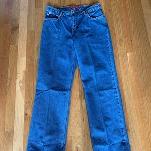 Anne Klein ladies jeans